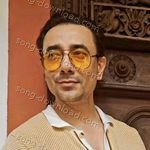 Mantra Mugdh Songs MP3 Download